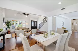 5131 Greencap, Irvine, CA 92604 - Photo 13