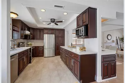 5131 Greencap, Irvine, CA 92604 - Photo 23