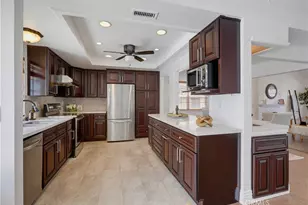 5131 Greencap, Irvine, CA 92604 - Photo 23