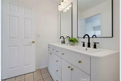 5131 Greencap, Irvine, CA 92604 - Photo 51