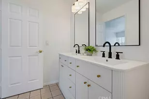 5131 Greencap, Irvine, CA 92604 - Photo 51