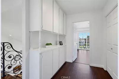 5131 Greencap, Irvine, CA 92604 - Photo 31
