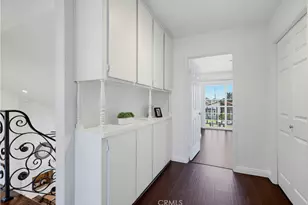 5131 Greencap, Irvine, CA 92604 - Photo 31