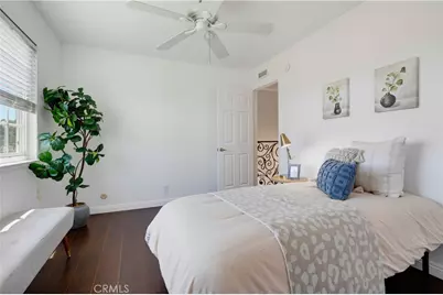 5131 Greencap, Irvine, CA 92604 - Photo 39