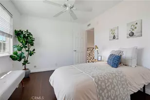 5131 Greencap, Irvine, CA 92604 - Photo 39