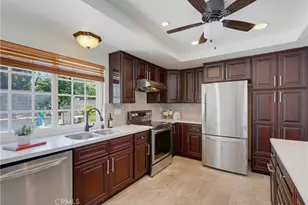 5131 Greencap, Irvine, CA 92604 - Photo 25