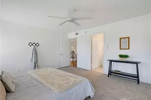 5131 Greencap, Irvine, CA 92604 - Photo 47