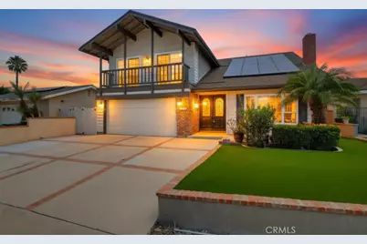 5131 Greencap, Irvine, CA 92604 - Photo 1