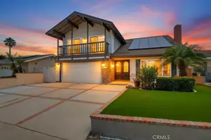 5131 Greencap, Irvine, CA 92604 - Photo 1
