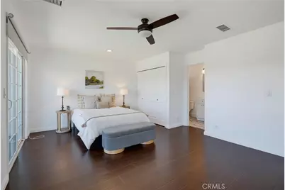 5131 Greencap, Irvine, CA 92604 - Photo 33