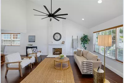 5131 Greencap, Irvine, CA 92604 - Photo 7