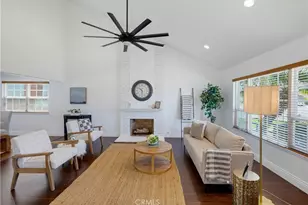 5131 Greencap, Irvine, CA 92604 - Photo 7