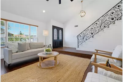 5131 Greencap, Irvine, CA 92604 - Photo 9