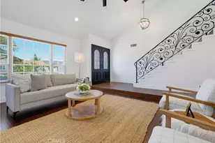 5131 Greencap, Irvine, CA 92604 - Photo 9