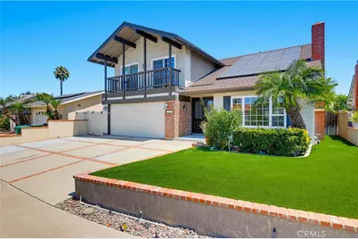 5131 Greencap, Irvine, CA 92604 - Photo 3