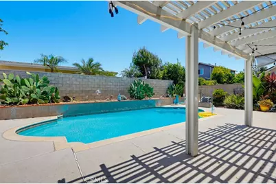 5131 Greencap, Irvine, CA 92604 - Photo 55