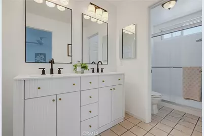 5131 Greencap, Irvine, CA 92604 - Photo 49