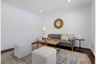 5131 Greencap, Irvine, CA 92604 - Photo 21