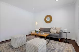 5131 Greencap, Irvine, CA 92604 - Photo 21
