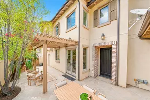 71 Sanctuary, Irvine, CA 92620 - Photo 41