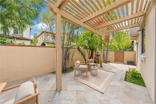 71 Sanctuary, Irvine, CA 92620 - Photo 35
