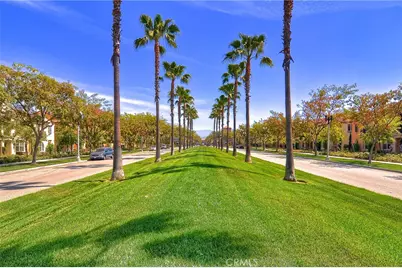 71 Sanctuary, Irvine, CA 92620 - Photo 41