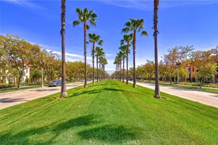 71 Sanctuary, Irvine, CA 92620 - Photo 41