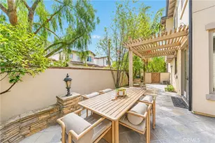 71 Sanctuary, Irvine, CA 92620 - Photo 55