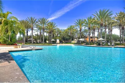 71 Sanctuary, Irvine, CA 92620 - Photo 47
