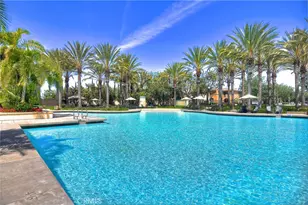 71 Sanctuary, Irvine, CA 92620 - Photo 47