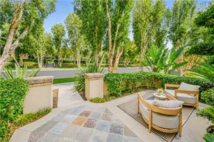 71 Sanctuary, Irvine, CA 92620 - Photo 3