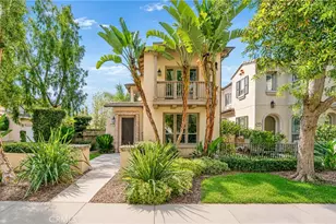 71 Sanctuary, Irvine, CA 92620 - Photo 43
