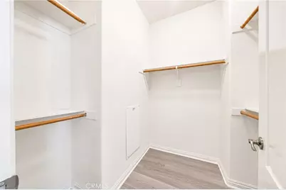 71 Sanctuary, Irvine, CA 92620 - Photo 33