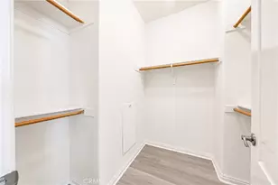 71 Sanctuary, Irvine, CA 92620 - Photo 33