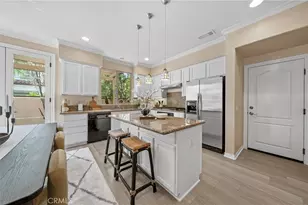 71 Sanctuary, Irvine, CA 92620 - Photo 11