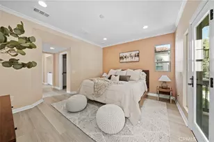 71 Sanctuary, Irvine, CA 92620 - Photo 27