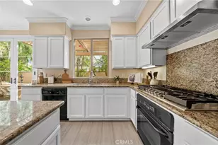 71 Sanctuary, Irvine, CA 92620 - Photo 13