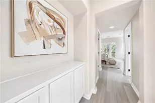 71 Sanctuary, Irvine, CA 92620 - Photo 21