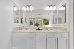 71 Sanctuary, Irvine, CA 92620 - Photo 23