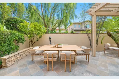 71 Sanctuary, Irvine, CA 92620 - Photo 5