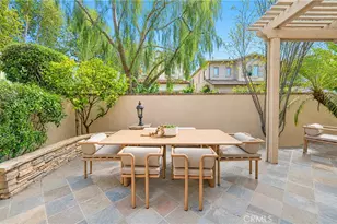 71 Sanctuary, Irvine, CA 92620 - Photo 5