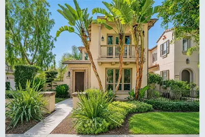 71 Sanctuary, Irvine, CA 92620 - Photo 49