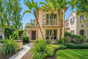 71 Sanctuary, Irvine, CA 92620 - Photo 49
