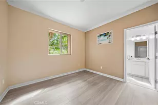 71 Sanctuary, Irvine, CA 92620 - Photo 33