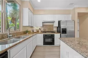 71 Sanctuary, Irvine, CA 92620 - Photo 17
