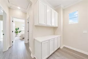 71 Sanctuary, Irvine, CA 92620 - Photo 29