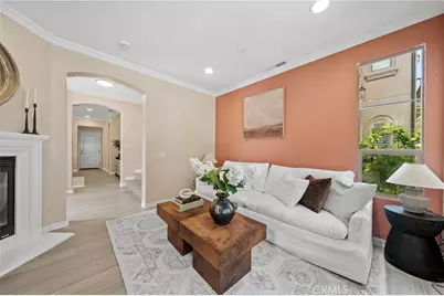 71 Sanctuary, Irvine, CA 92620 - Photo 23