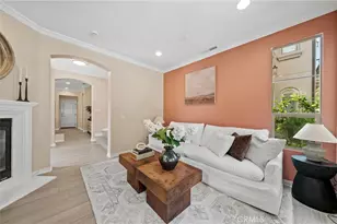 71 Sanctuary, Irvine, CA 92620 - Photo 23