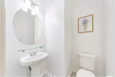 71 Sanctuary, Irvine, CA 92620 - Photo 25