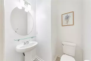 71 Sanctuary, Irvine, CA 92620 - Photo 25
